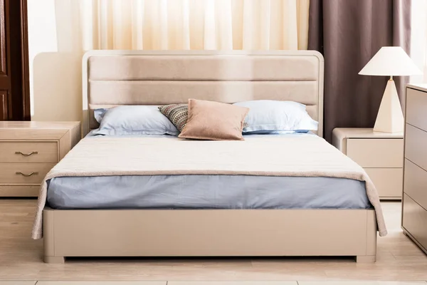 Bed Linen Shopping Guide: What to Look for in Quality Linens