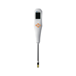Handheld Oil Tester