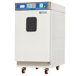 Ethylene Oxide Sterilizer 