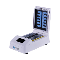 FISH Hybridization System 