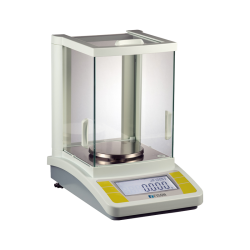 Electronic Precision Balance