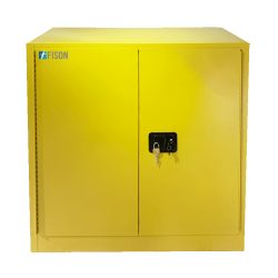 Flammable Storage Cabinet