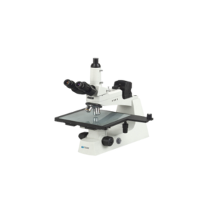 Metallurgical Microscope/Weight:25 kg