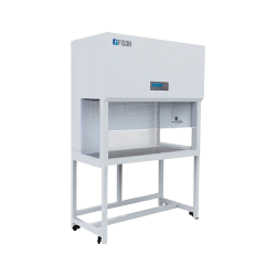 Horizontal Laminar Flow Cabinet