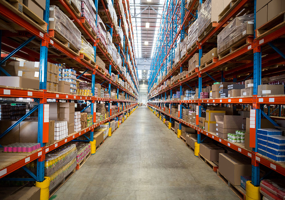 Key Factors to Selecting a Food Distributor in Australia