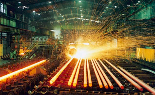Steel Reinforcement Excellence: Choosing the Ideal Rebar Supplier in Turkey