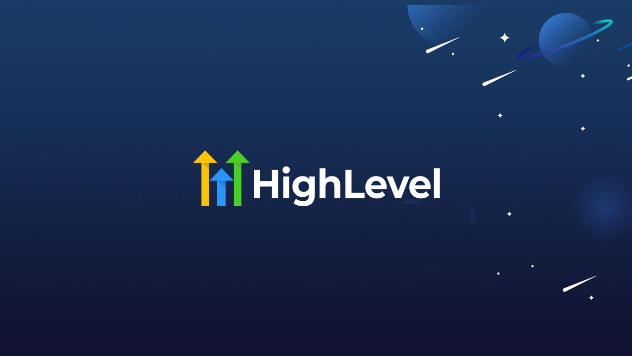 Navigating Tomorrow: The Future of Business Management with GoHighLevel