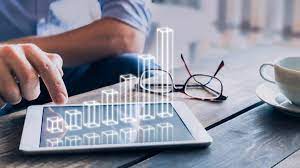 Intelligent Operations: Harnessing the Potential of GoHighLevel AI