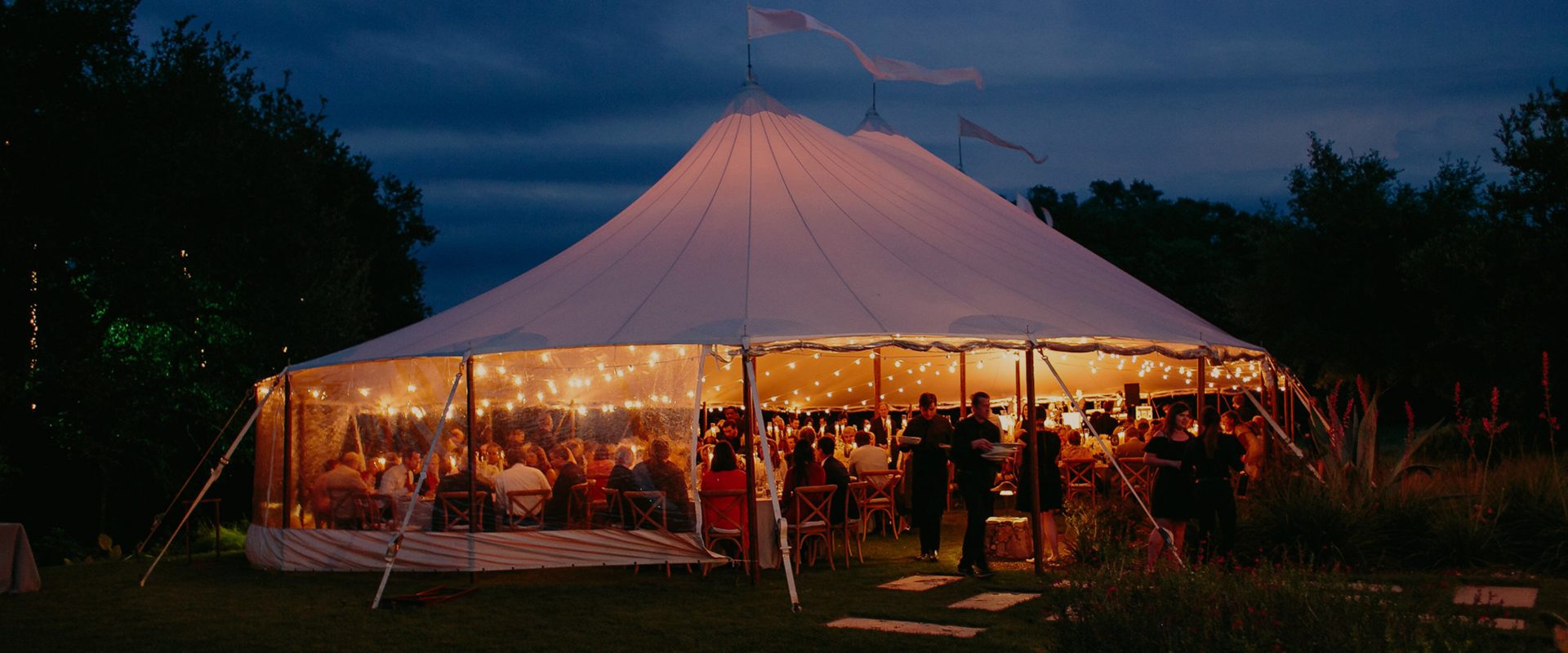 Budget-Friendly Brilliance: Event Rental Software Without the Price Tag