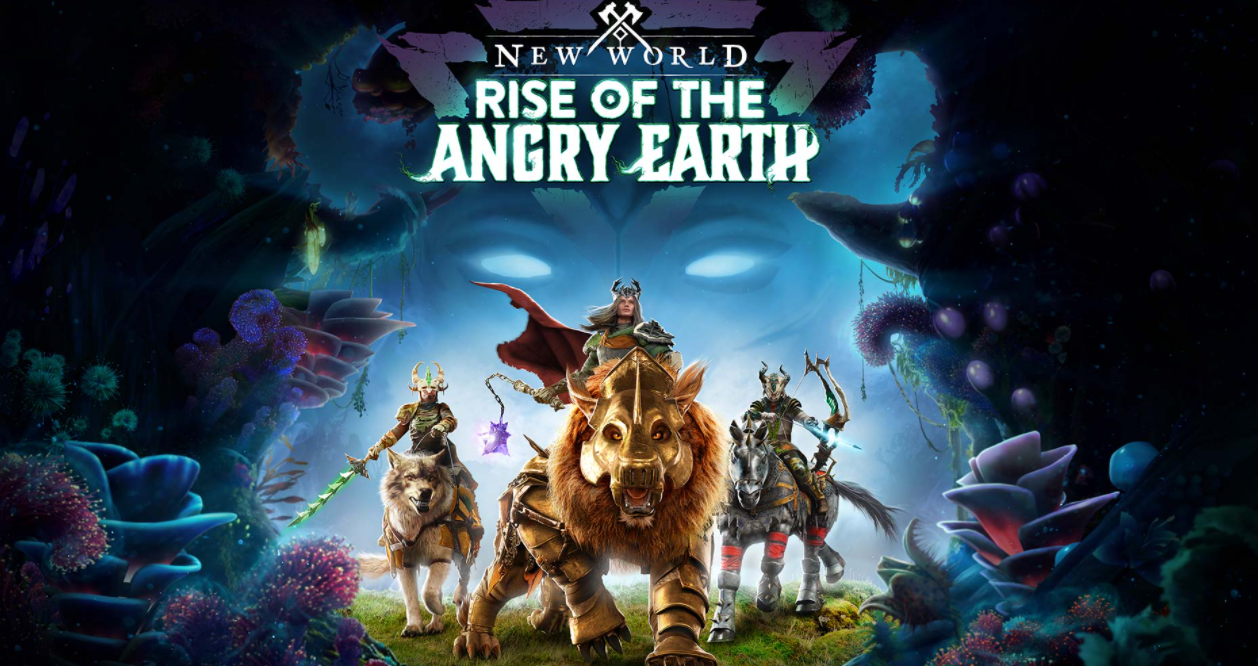 New World Coins: What You Need to Know 