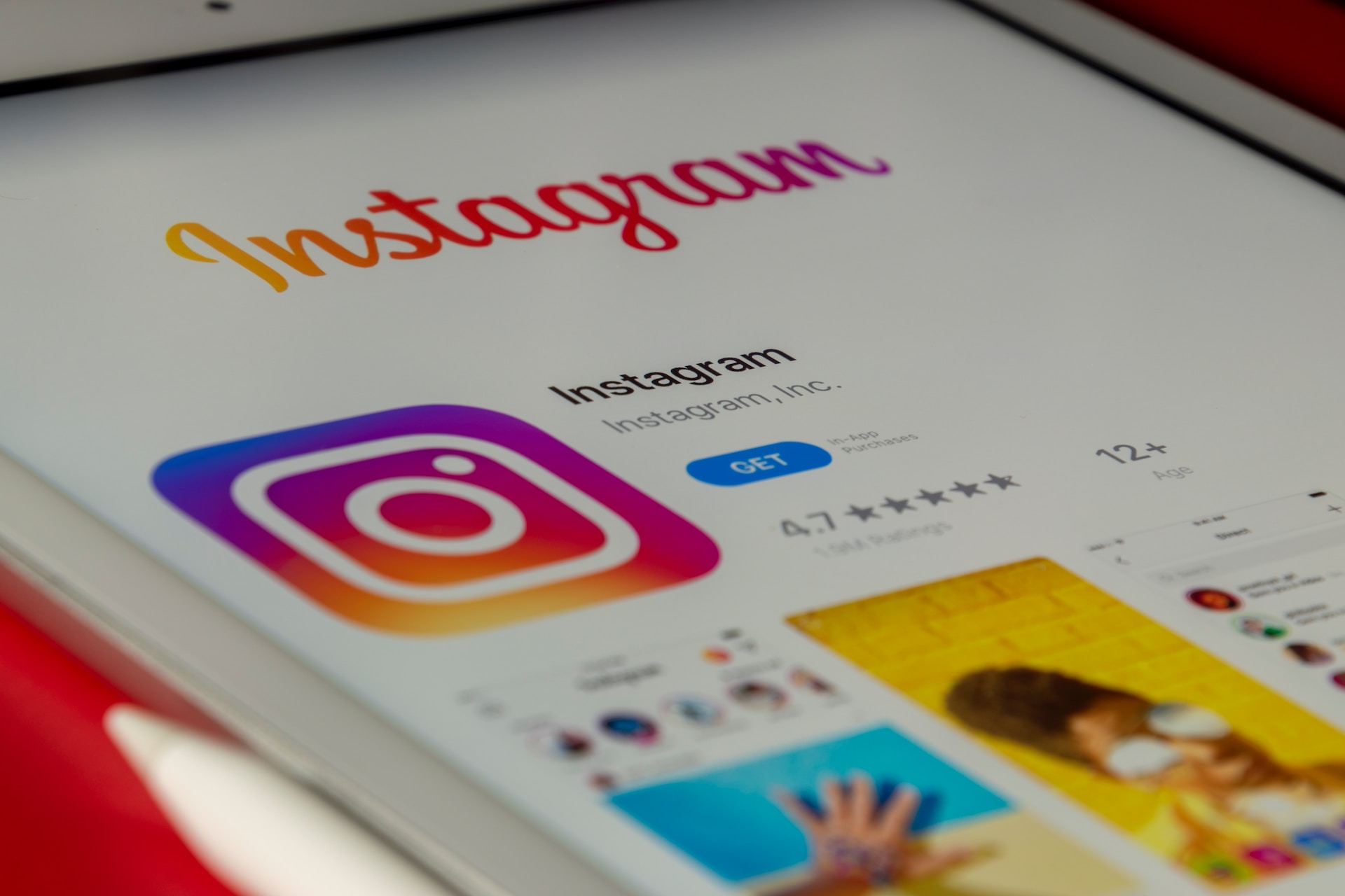 The Evolution of Social Media Marketing: A Look into the Future