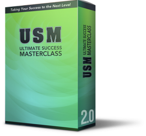 Master Classes are the Best Way to Learn?