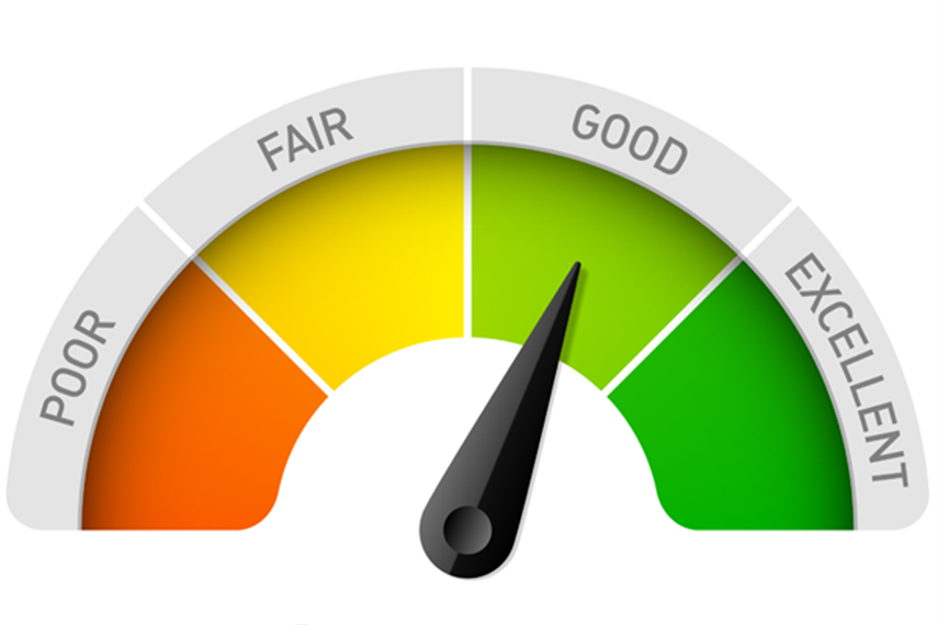 How to make your Website Load Faster