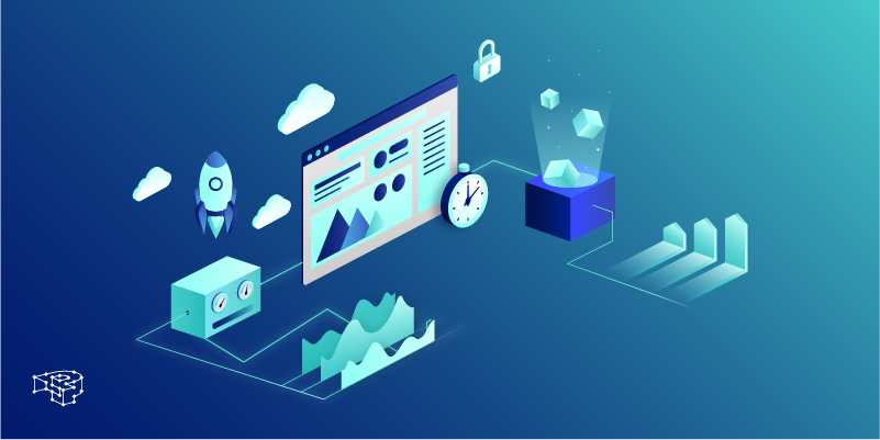 4 Features You Must Know About Wordpress Hosting