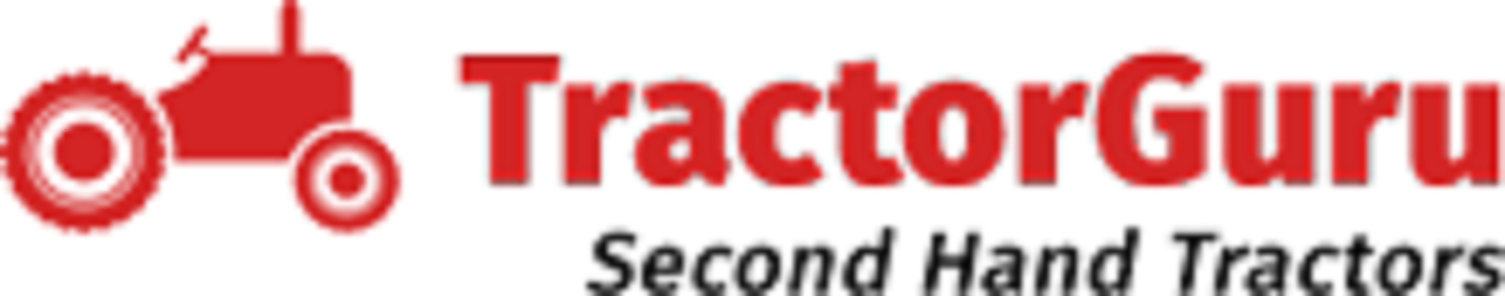 Buy and Sell Used Second hand tractor | Tractor Guru