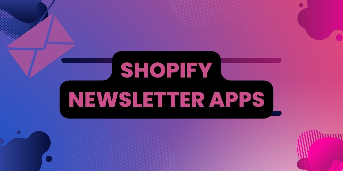The Ultimate Guide to Choosing the Best Shopify Invoice App