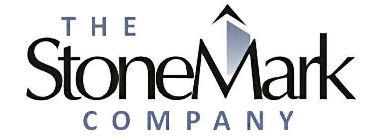 Certified Roofing Contractor in Nashville