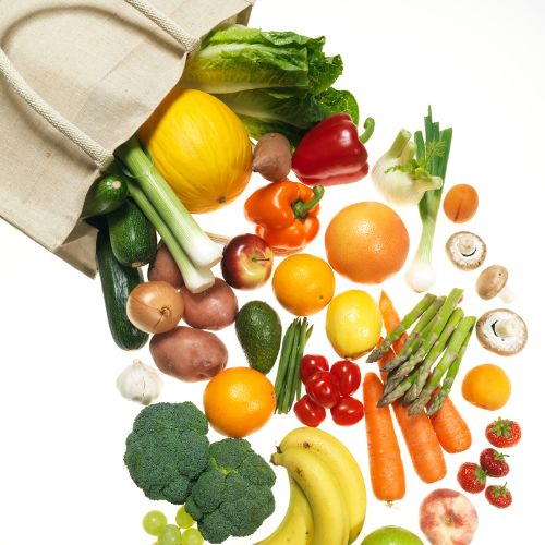 Exploring the Best Dietary Sources of Folic Acid