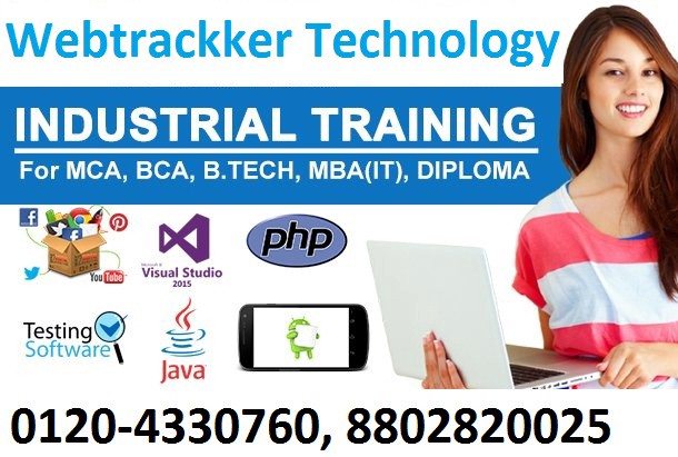 python Training Institute in noida