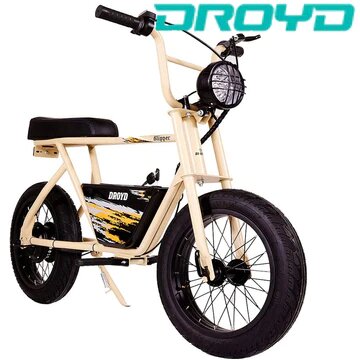 City Living Redefined: The Convenience Of Commuter Electric Scooters For Adults