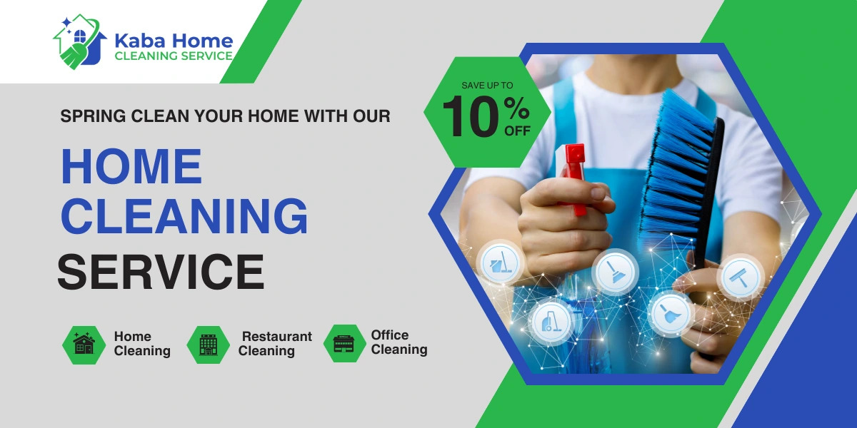 How to Find the Best Home Cleaning Service in Minnesota — The Expert Guide!