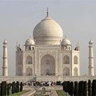 North India Tour Packages to Discover its Beauty