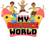 The Joyful Jumps: Benefits of Renting a Bounce House for Kids' Birthday Parties in Georgia