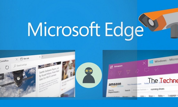 How to Reinstall Missing Microsoft Edge Browser