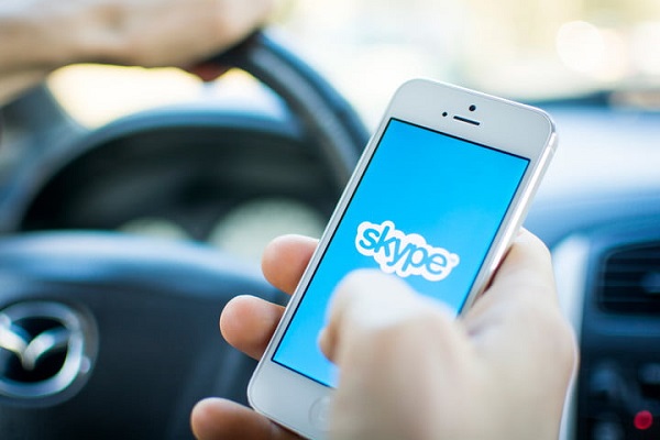 Amazing Tips and Tricks with Skype Chat One Should Know
