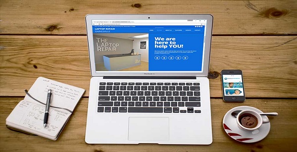 Remove Auto Fixer “Virus” Program from your Mac (Removal Guide)