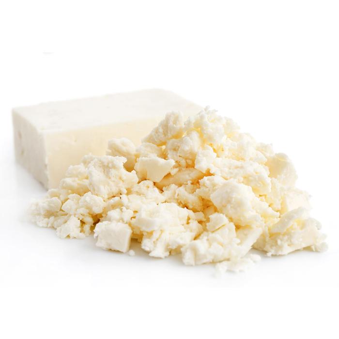 Feta Cheese Supplier in Jordan +359 886677599