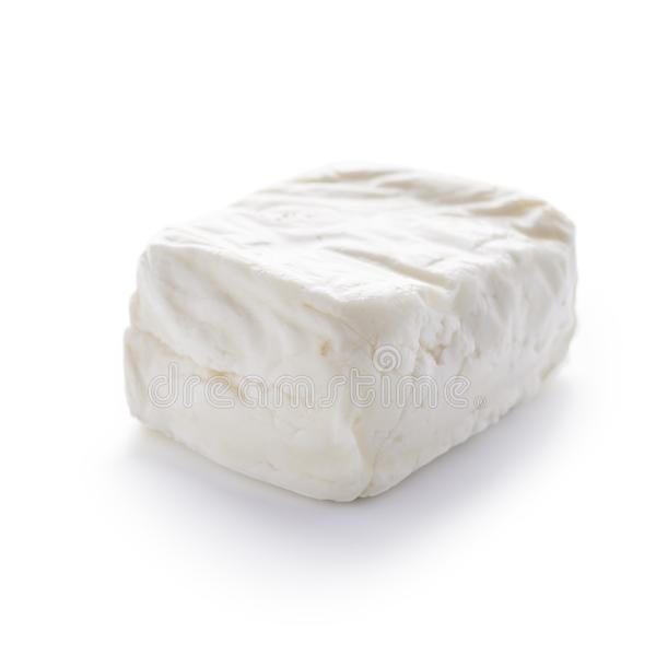 Halloumi Cheese Supplier in Kuwait