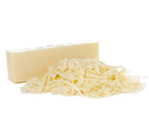 Low-moisture Mozzarella/Pizza Cheese in Kuwait +359 886677599