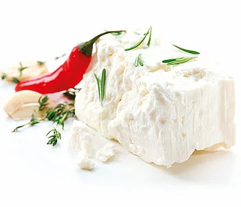 Goat Cheese Supplier in Qatar +359 886677599