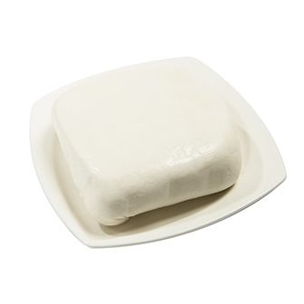 Where to Buy Akkawi Cheese in Saudi Arabia