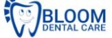 Elevate Your Dental Care: Discover the Advance Dental Clinic in Mayur Vihar.