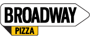 Broadway Pizza Karachi: The Ultimate Destination for Pizza Lovers 