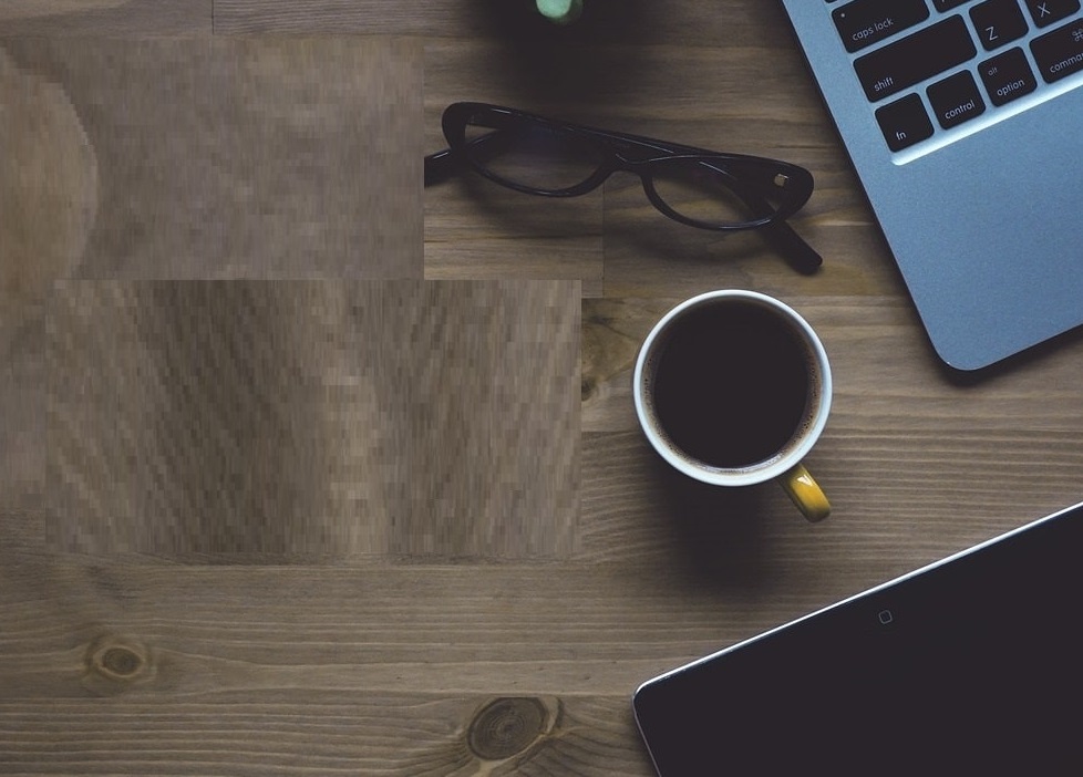 Get Noticed In Cyber Space With SEO in 2024