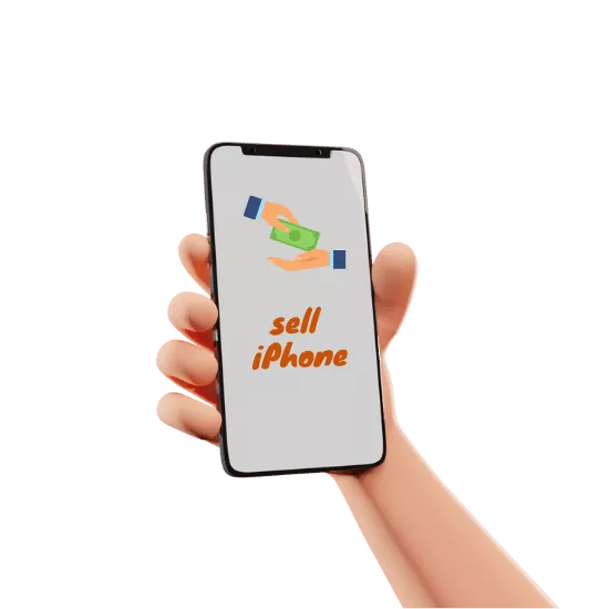 Get Instant Cash for Your iPhone: The Best Options Near Westland, MI
