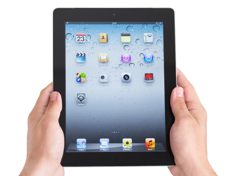 Cash in Your Pocket: How to Sell Your Used iPad or Tablet in Livonia Hassle-Free