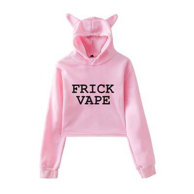 Baylen Levine Merch: Unveiling in 2 Mins