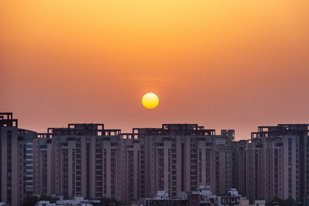 How Professional Real Estate Consultation Companies in Gurgaon Can Enhance Your Property Ventures