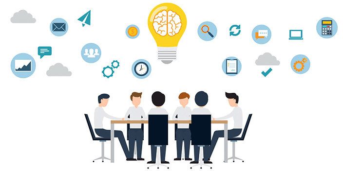 Why Do You Need Odoo Consulting Services?