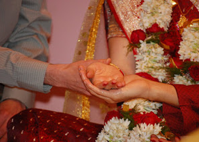 Dowry System, Problems of dowry system.
