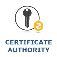 Certificate Authority Market 2023 Major Key Players and Industry Analysis Till 2032