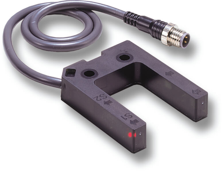 Fork Sensors Market 2023 Major Key Players and Industry Analysis Till 2032
