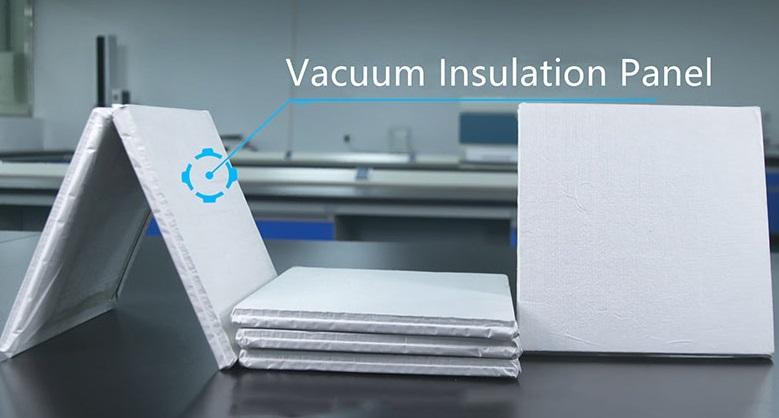Vacuum Insulation Panels Market 2023 Size, Growth Factors & Forecast Report to 2032
