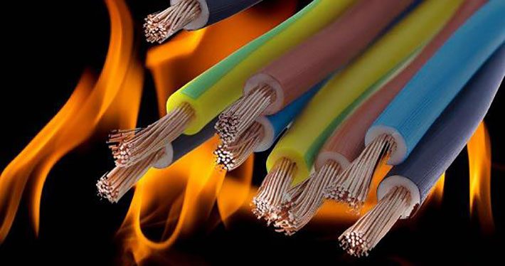 Report on Flame Retardant Masterbatches Market Research 2032 - Value Market Research