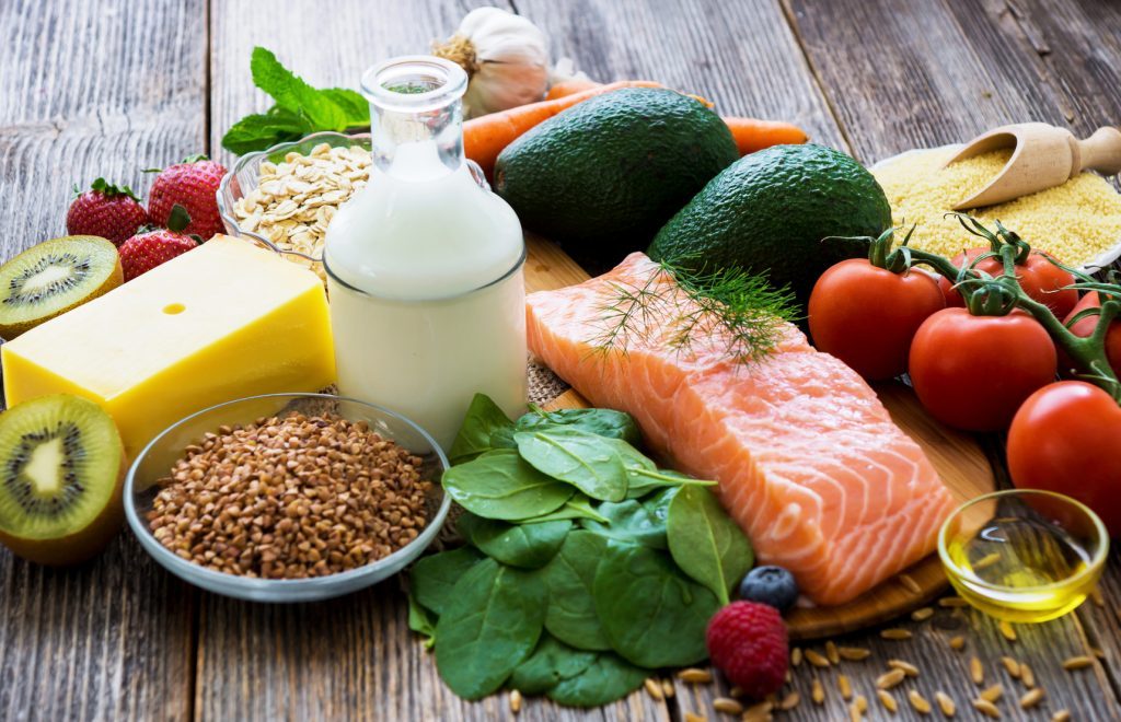 Global Halal Ingredients Market 2023 - Top Key Players Analysis Report Till 2032