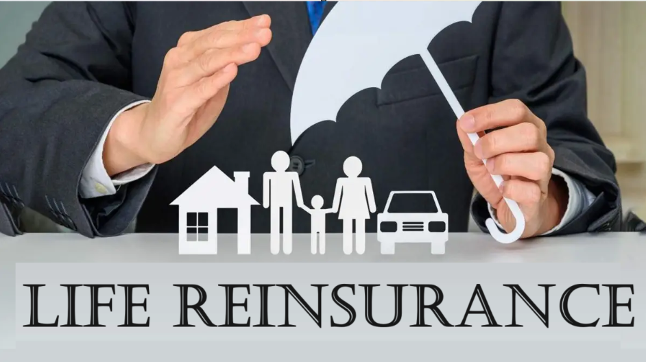Life Reinsurance Market Size, In-depth Analysis Report and Global Forecast to 2032